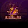 darthlaker8323