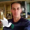 joarescordova