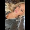 chelzthecreator1