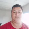 richarddanielvera