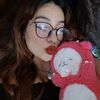 cami_giraldo12_