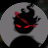 trx_parzival14_ray