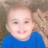 muhammadshazain055