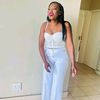 thulisile296