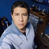 manuelpacheco0923