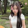 _use4180