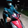 tunguyenthanh_98