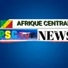 psctv4