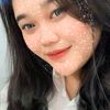 rafaraaasyaa