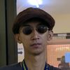 Code with Gem