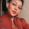 milarose38