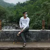 eot86