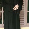 caariaa27