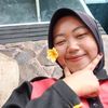 nliyaaaja