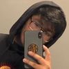 mi_uel866