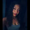 _bjjcastrooxz