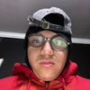 yonyfue