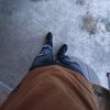 reza_wong.merasi