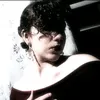 __ladyghost