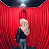 intannursafikaa