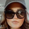 amandarose_47