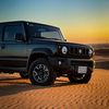 saleh_vip0