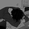 j_t50i