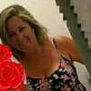 rosanecouto5