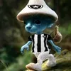 caio_xdzin1