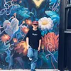 eusebio_1813