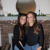 presleyssecretaccount