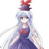 kkagefumi