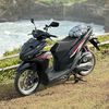apipmu17