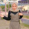 ariskastore96