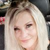 sheilathompson78