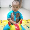 muhammadfauzianerlangga