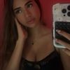 stefanny_baena
