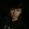 nnguyenndatt_
