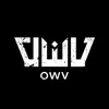 OWV