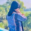 its_me_.080