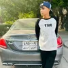 nw_tc_