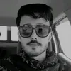 s_jq5