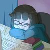 justmemyself59