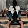 faisal_avri
