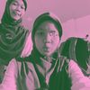 athynralulaaa