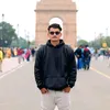 sushil_yogi07