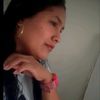 yuliethn24