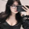 venuz_sweet