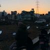 ashishrawal088