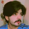 ch__sattar__777